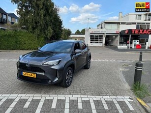 Toyota Yaris Cross 1.5 Hybrid Dynamic