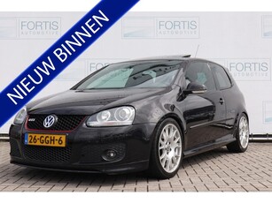 Volkswagen Golf 2.0 TFSI GTI Edition 30 NL AUTO PANO