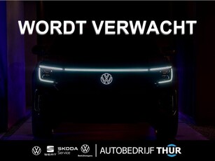 Volkswagen Passat Variant 1.4 TSI PHEV GTE Business LED