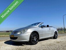 Peugeot 307 Gezocht, Inkoop, Met of Zonder APK, Gezocht, Inkoop