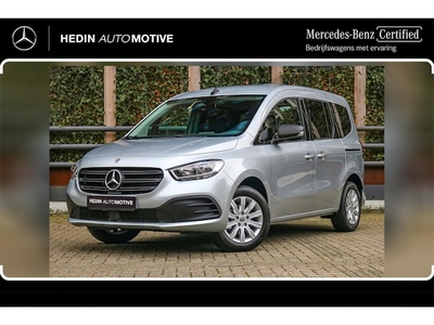 Mercedes-Benz Citan Diesel