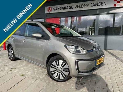 Volkswagen e-Up! E-UP! !SUBSIDIE €2.000,- euro! € 10.950,-