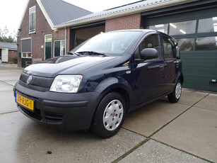 Fiat Panda 1.2 Actual