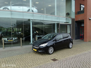 Opel Corsa 1.4 120 Jaar Edition 1e eigenaar/NAP/Veel opties