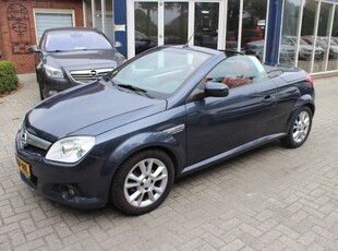 Opel Tigra 1.4-16V RHYTHM