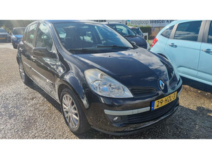 Renault Clio 1.2-16V Collection????2199,-????