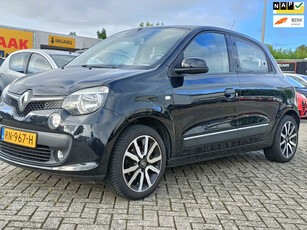 Renault Twingo 0.9 EERSTE EIGENAR/NAVI/NAP/CAMERA/CRUISCONT/VELE OPTIES