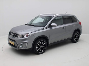 Suzuki Vitara 1.4 S Turbo 140pk