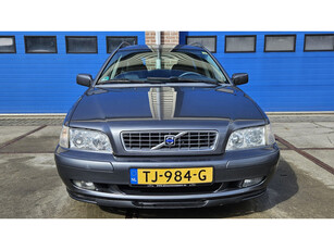 Volvo V40 1.8 Europa *airco*