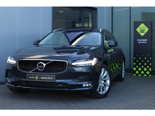 Volvo V90 2.0 T4 Inscription