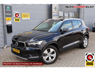 Volvo XC40 1.5 Momentum Pro Aut.|1e Eigenaar NL-Auto Volledige Historie