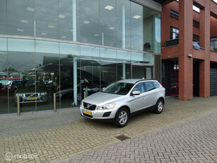 Volvo XC60 2.0 T5 50.385km NAP / 1e eigenaar