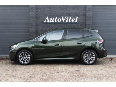 BMW 2-Serie Active Tourer Benzine