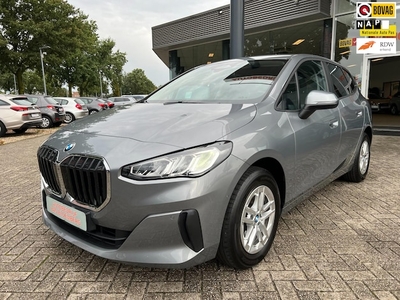 BMW 2-Serie Active Tourer Benzine