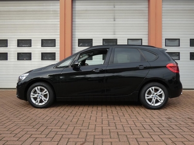 BMW 2-Serie Active Tourer Benzine