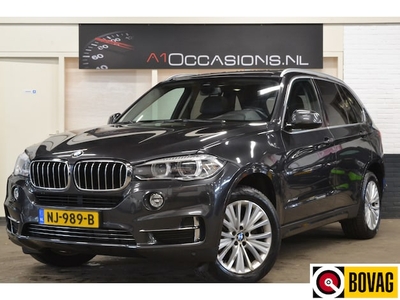 BMW X5 Diesel