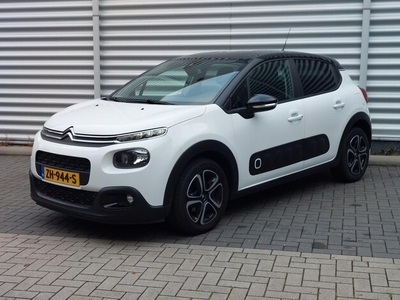 Citroën C2