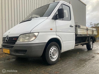 Ford Transit 260S 2.2 TDCI AIRCO EURO 5