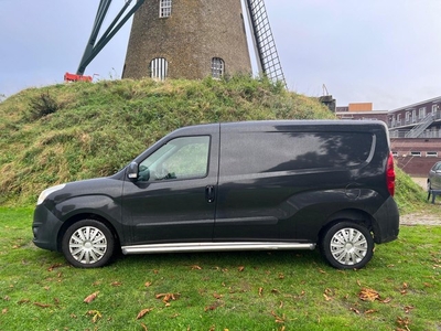 Opel Combo 1.3 CDTi L2H1 ecoFLEX MAXI AIRCO