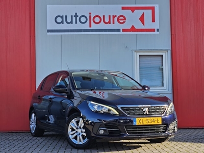 Peugeot 308 Diesel