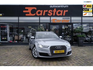 Audi A6 Avant 2.0 TDI ultra Automatic Business