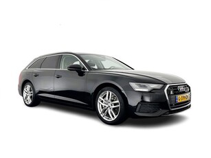 Audi A6 Avant 45 TFSI Sport Pro Line S Aut.