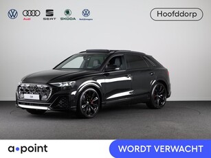 Audi Q8 60 TFSI e quattro Pro Line S 490pk Panoramadak