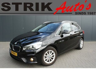 BMW 2 Serie Active Tourer 218d EURO6 xDrive Executive