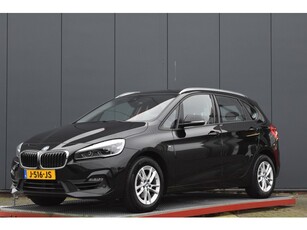 BMW 2 Serie Active Tourer 218i High Executive (bj 2018)