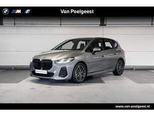 BMW 2 Serie Active Tourer 220i