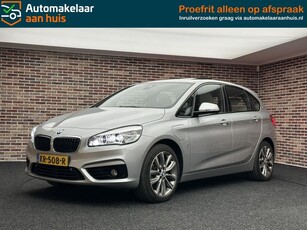 BMW 2-serie Active Tourer 225xe iPerformance Centennial