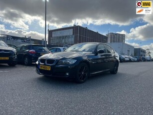 BMW 3-serie 318i Business Line