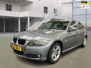 BMW 3-serie 318i Business Line / Euro 5