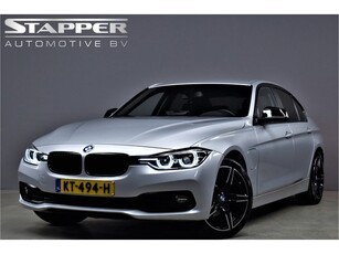 BMW 3-serie 330e 330pk Automaat High Executive Org.NL