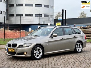 BMW 3-serie Touring 318i Business