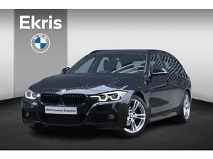 BMW 3 Serie Touring 318i High Executive M Sportpakket