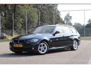 BMW 3-serie Touring 320i Business Line Navigatie, Xenon