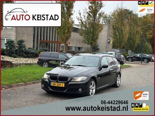 BMW 3-serie Touring 320i LUXURY XENON/PANORAMA/LEDER! SUPER