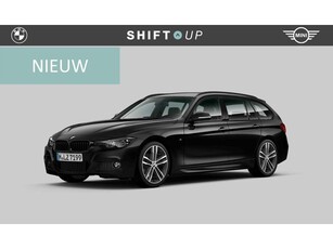 BMW 3-serie Touring 320i M-Sport Harman Kardon 19