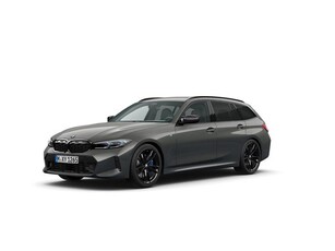 BMW 3-serie Touring M340i xDrive M-Sport H/K ACC