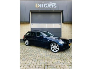 BMW 3serie Touring 325i High Executive100% O-houdH.leder