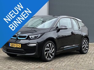 BMW i3 Executive Edition 120Ah 42 kWh Subsidie auto ! 2021