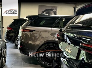 BMW i4 M50 NL1e eigVOLCARBON in/exFrozen GrM STOEL