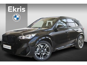 BMW X1 xDrive23i M Sportpakket Premium Pack Travel Pack