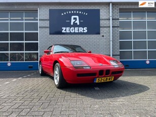 BMW Z1 Z1