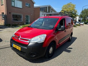 Citroen Berlingo 1.6 HDI 500 Comfort