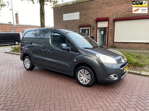 Citroen Berlingo 1.6 HDI * Airco * 2013 * Euro5 * 2e