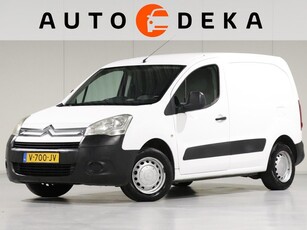 Citroen Berlingo 1.6i-16V 500 Comfort *Schuifdeur*Elektr.