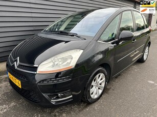 Citroen C4 Picasso 1.6 VTi Image 1E EIGENAAR APK tm 6-11-25!