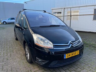 Citroen Grand C4 Picasso 1.6 THP Business EB6V 7persoons